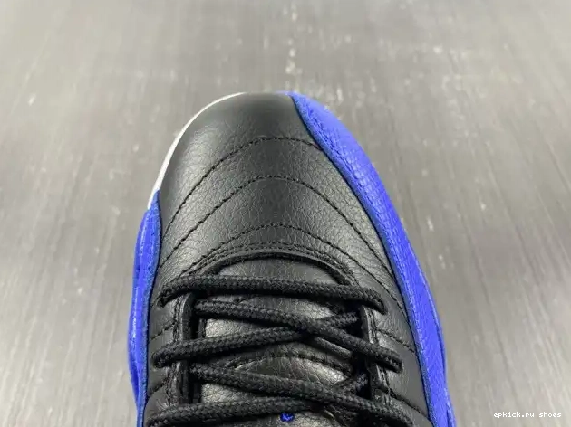 Rep Hyper 12 WMNS Jordan AO6068-004 Royal Air 0512